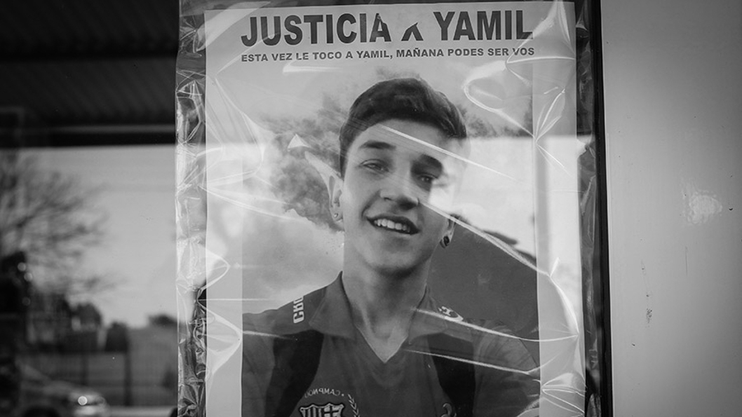 Yamil-malizzia-gatillo-facil-justicia-1