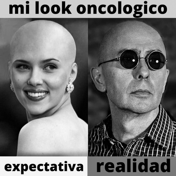 meme-cáncer-look-oncologico-2