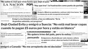 noticias-antiargentina-migrante