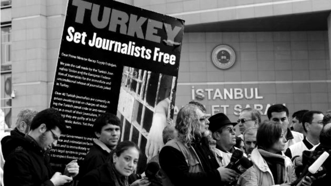 periodistas-terrorismo-turco