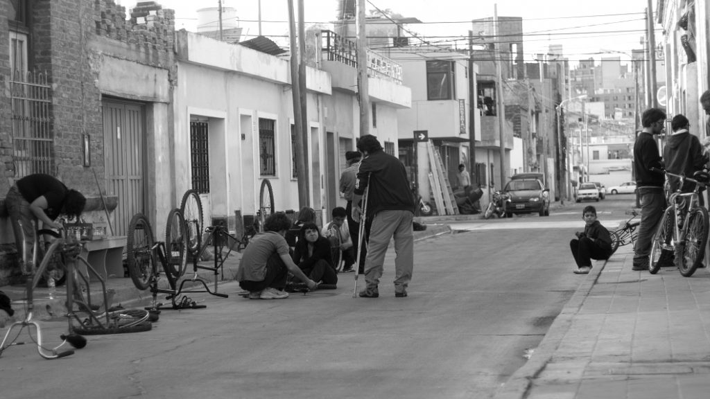 taller-ciclomecanica-laluna