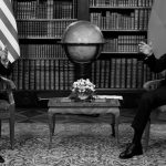 Cumbre entre Putin y Biden: como en los viejos tiempos