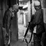 ¿Quiénes son y qué quieren las bandas armadas en Haití?