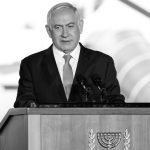Cuenta atrás para la formación de un gobierno sin Netanyahu