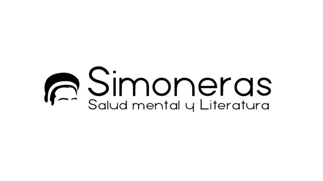 Logo-Simoneras-poesía-telegram