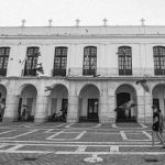 La historia de las “mujeres malas” en la Córdoba colonial