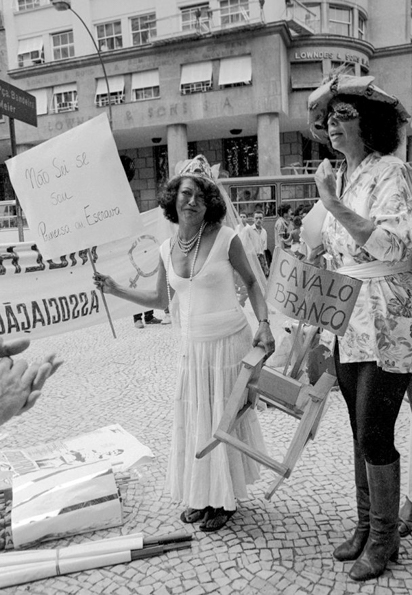 claudia-ferreira-fotografia-feminista-brasil