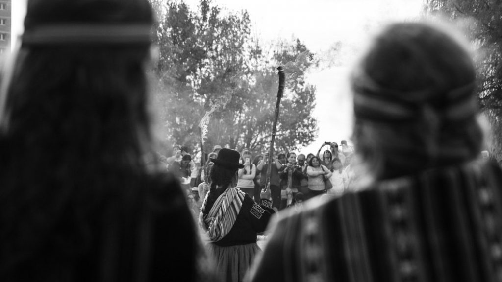 inti-raymi-pueblos-originarios-3