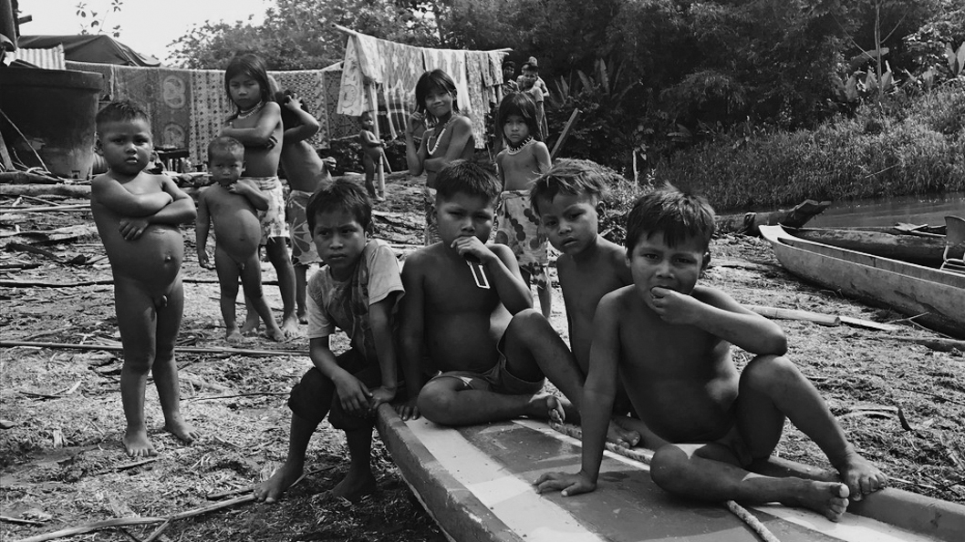 río-Atrato-Colombia-pueblos-originarios-comunidad-Embera-2