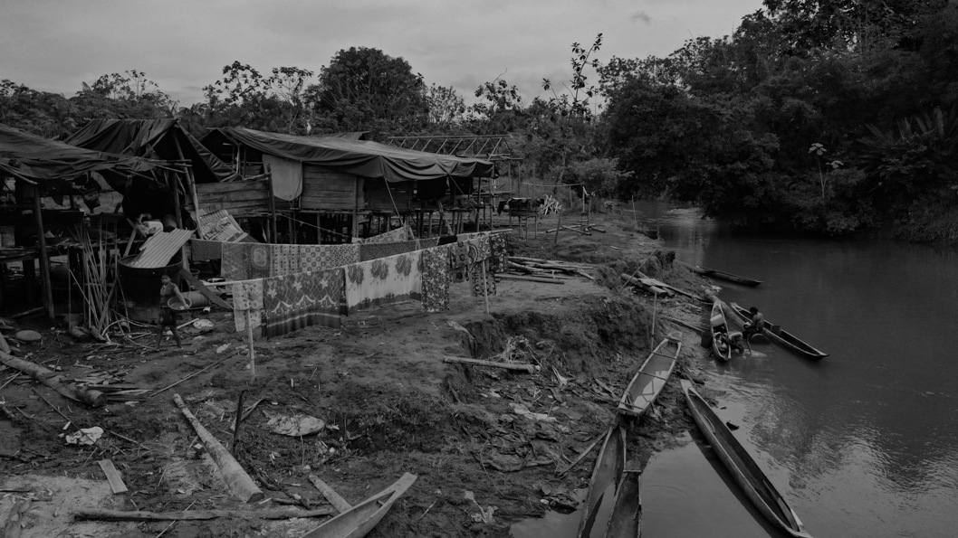 río-Atrato-Colombia-pueblos-originarios-comunidad-Embera