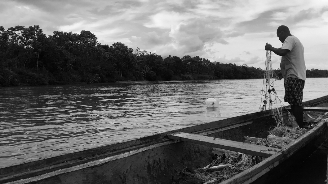 río-Atrato-Colombia-pueblos-originarios-comunidad-Embera-4