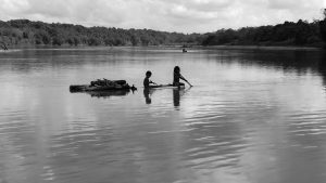 río-Atrato-Colombia-pueblos-originarios-comunidad-Embera-Champa-MIA-3