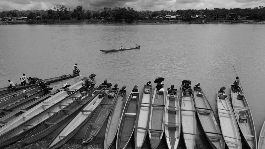 río-Atrato-Colombia-pueblos-originarios-comunidad-Embera-Champa-MIA-4