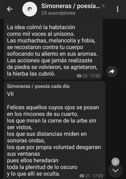 simoneras-telegram-poesía-3