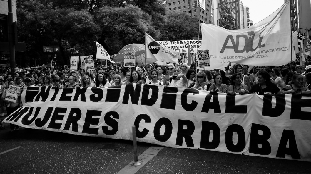 sindicalistas-Moyano-cupo-mujeres-paridad-genero-feminismo-4
