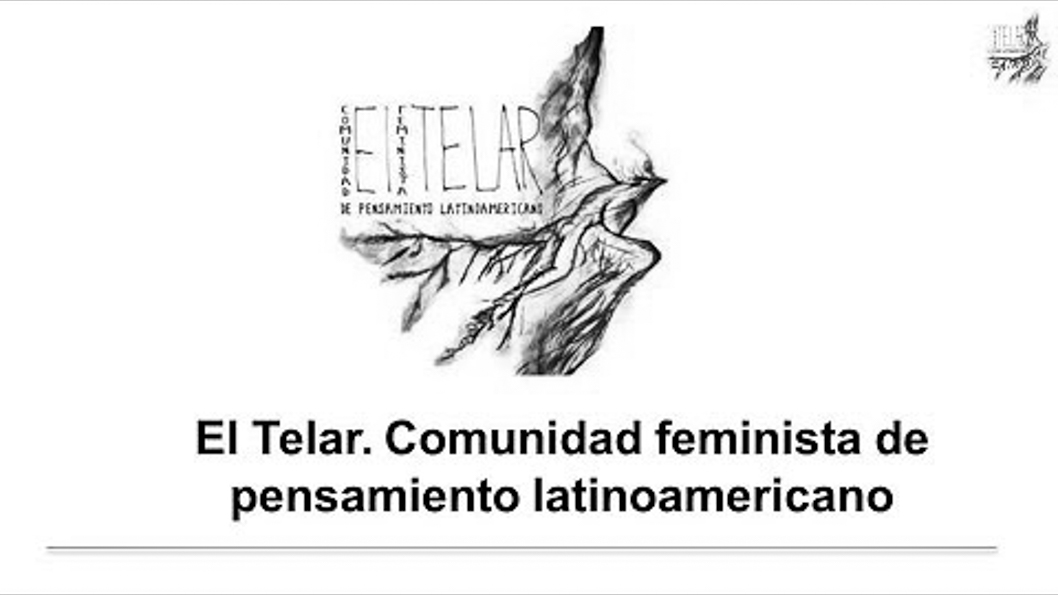 telar-comunidad-feminista-investigación