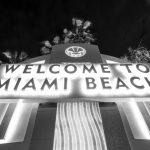 Conexión Miami: el núcleo del golpismo latinoamericano