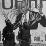 La crisis de Haití ante el espejo de su historia