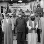 Autonomía y democracia: las demandas del pueblo yezidí en Irak