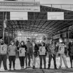 Misión humanitaria demanda al Estado paraguayo la aparición de Lichita