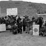 Río Negro: “La llegada de las mineras es un nueva etapa de la Campaña del Desierto”