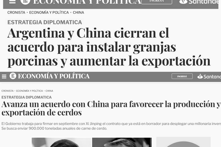 argentina-china-acuerdo-porcino