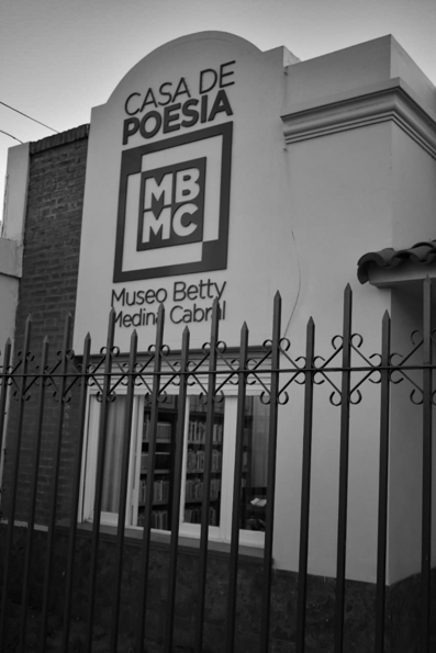 casa-poesía-Betty-Medina-Cabral