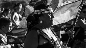 chubut-pueblos-originarios-indígenas