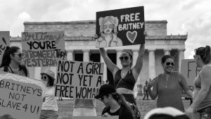 free-britney-spears-marcha-3