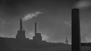 fábricas-chimenea-contaminación