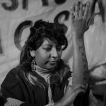 La identidad marrona en Argentina: resistencia contra el racismo sistémico
