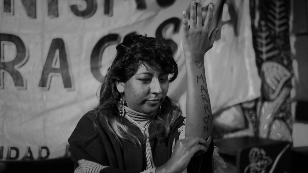La identidad marrona en Argentina: resistencia contra el racismo sistémico
