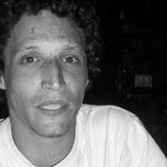 Caso Sebastián Moro: acusan a exembajador en Bolivia de “no haber cumplido sus funciones”