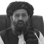 Abdul Ghani Baradar: el líder talibán al frente de Afganistán
