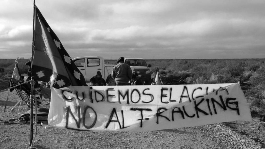 Mapuche-Fracking-Vaca-Muerta-neuquen