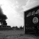 ISIS-K: la nueva película de terror en Afganistán