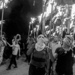 Beita: una curiosa resistencia contra la ocupación israelí
