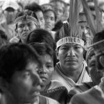 ¿Cuánto se puede avanzar en la institucionalidad indígena en Perú?