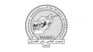 Mariam Rawi (RAWA): “La única solución para Afganistán es un gobierno secular y democrático”