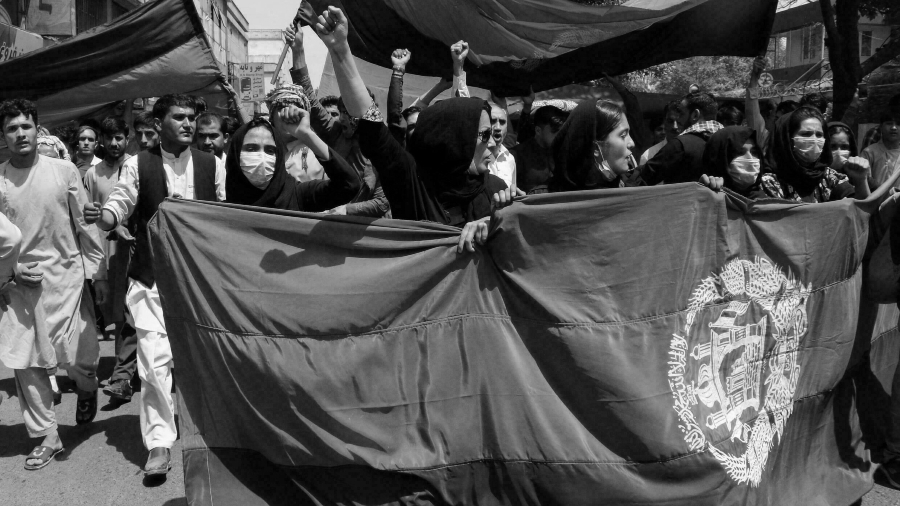 afganistan mujeres resistencia la-tinta(1)