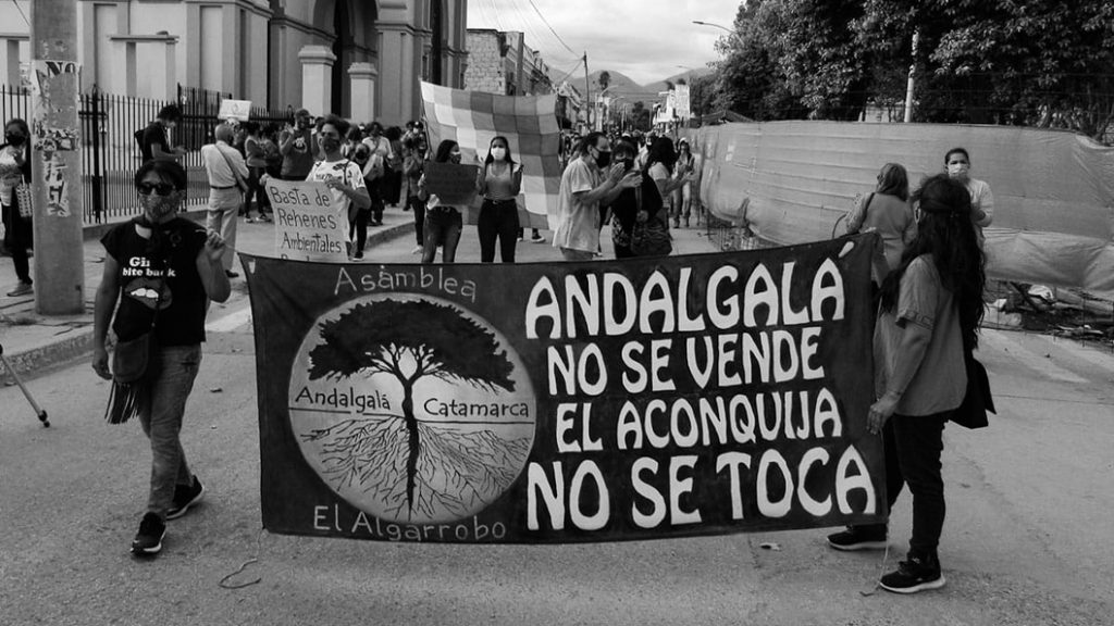 andalgala-600-caminatas