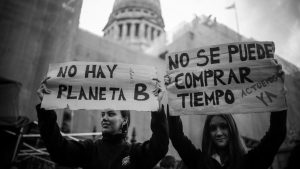 crisis-climática-extracitivismo-marcha