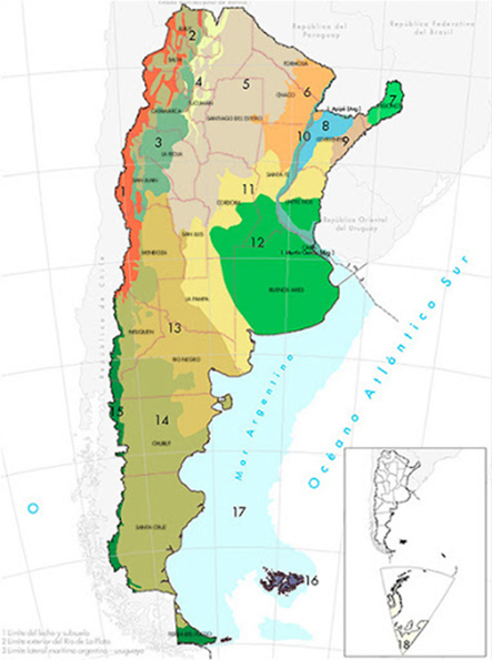 mapa-argentina