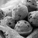 Un muffin de soja no combate la desnutrición
