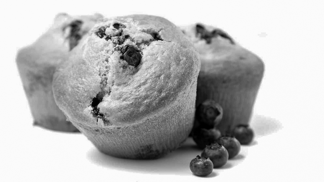 muffin-soja-comunidad-wichi-salta-desnutrición-alimentación-2