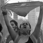 Rechazaron el amparo antiderechos que intentaba frenar el aborto legal en Córdoba