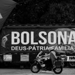 Bolsonaro posterga el contragolpe y acelera su desgaste