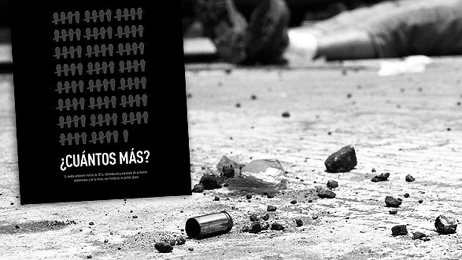 Colombia asesinatos paraestatales la-tinta