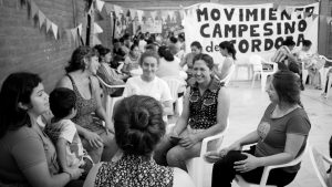 Cuerpos-Territorios-Feminismo-Movimiento-Campesino-Córdoba-Facultad-Filosofía-Humanidades-2