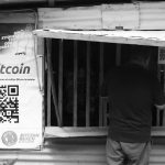 “El bitcoin se comporta como un activo especulativo”